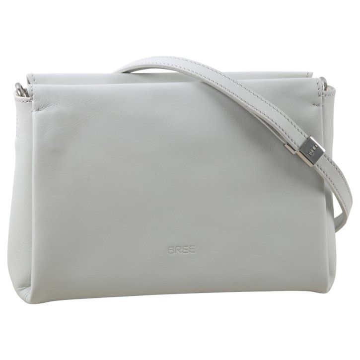 Bree Pure 14 cross shoulder S camellia
