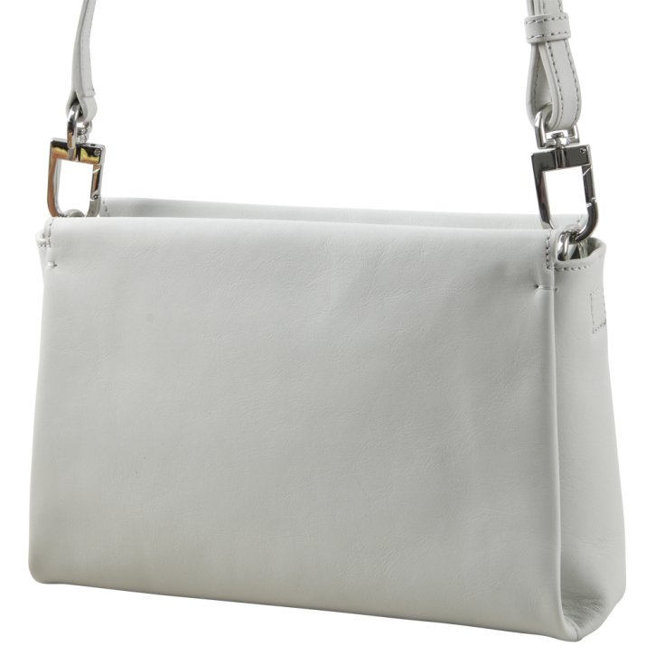 Bree Pure 14 cross shoulder S camellia