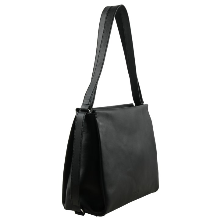 Bree Pure 6 2in1 Tasche S black