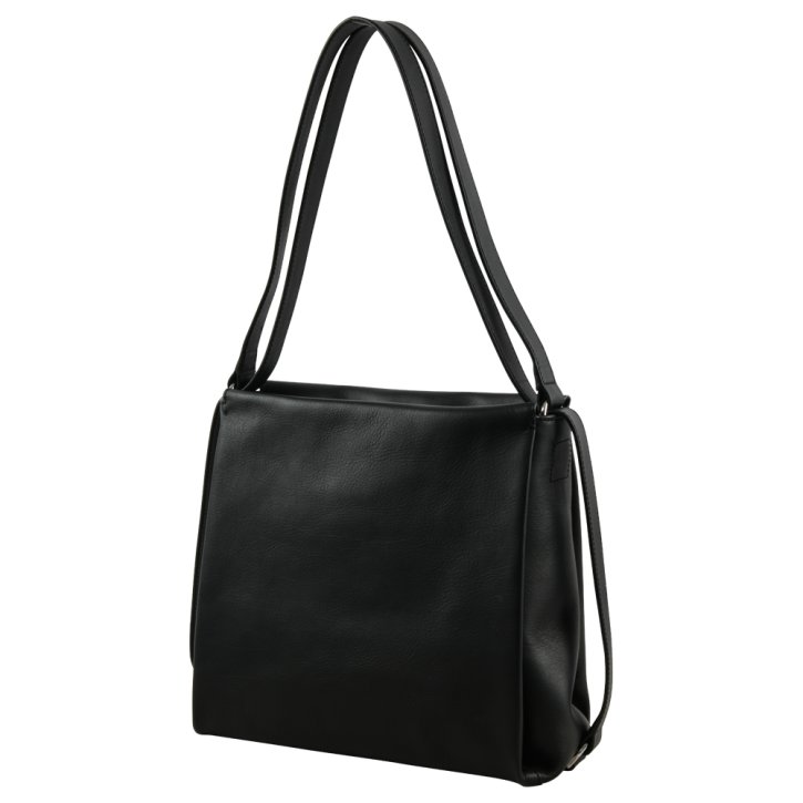 Bree Pure 6 2in1 Tasche S black