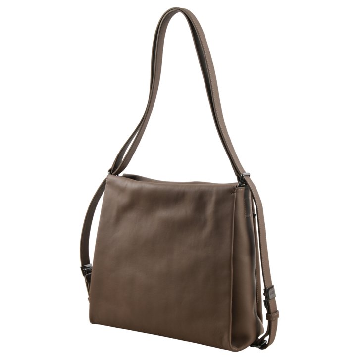 Bree PURE 6 2in1 carbon