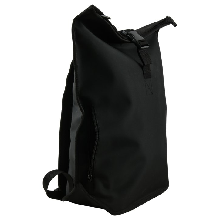 Bree PNCH V2 backpack black