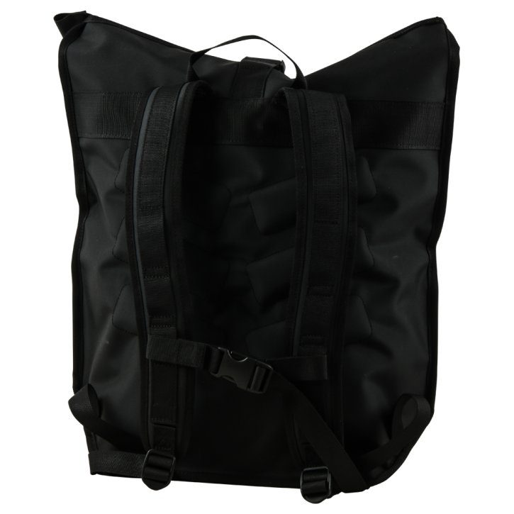 Bree PNCH V2 backpack black