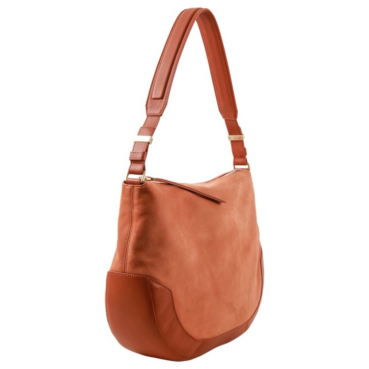 Bree Avea 4 cinnamon hobo