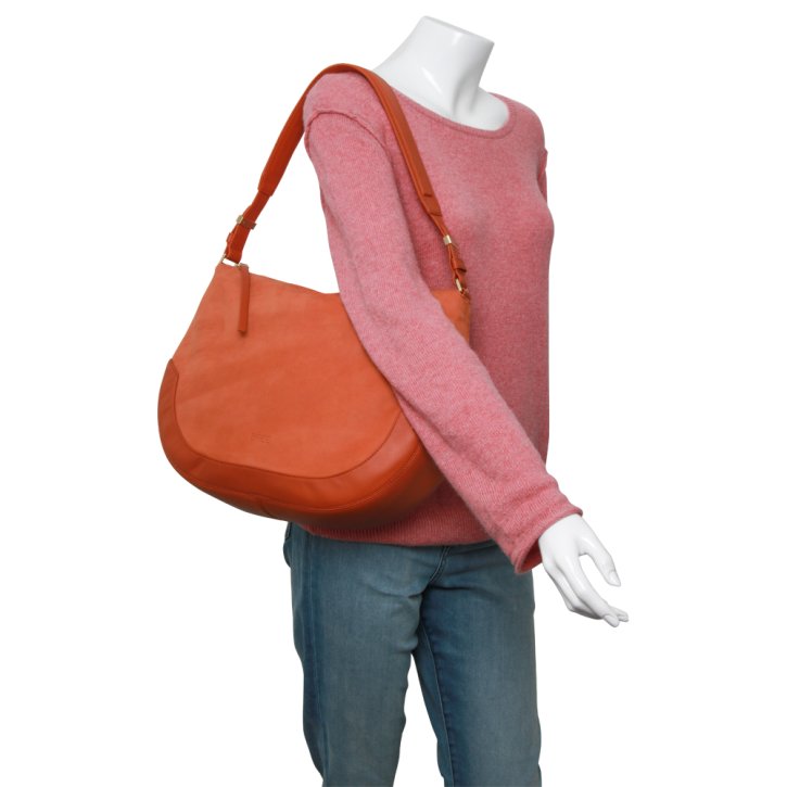 Bree Avea 4 cinnamon hobo