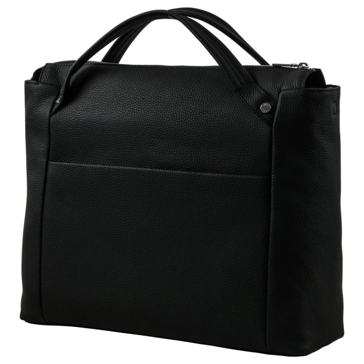 Bree Tana 5 Shopper black