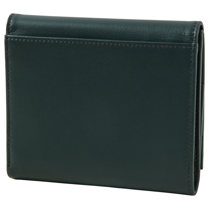 Bree Pure SLG 100 Kombibörse aloe