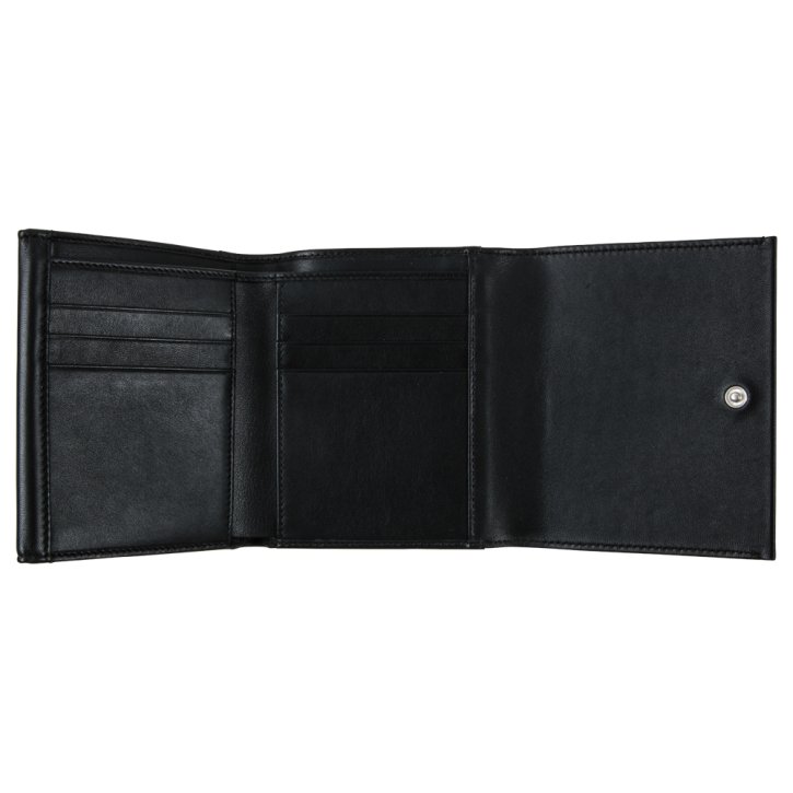 Bree PURE SLG 100 Kombibörse black