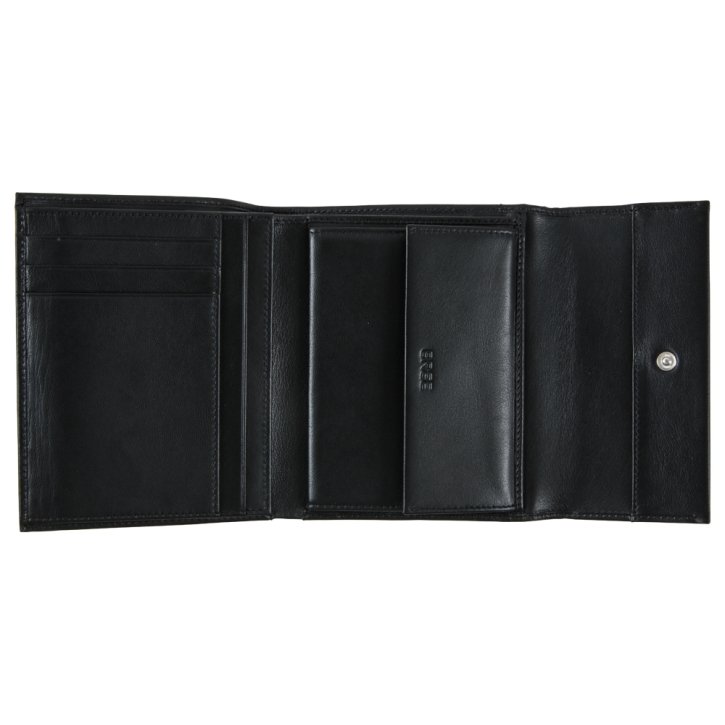 Bree PURE SLG 101 Kombibörse black