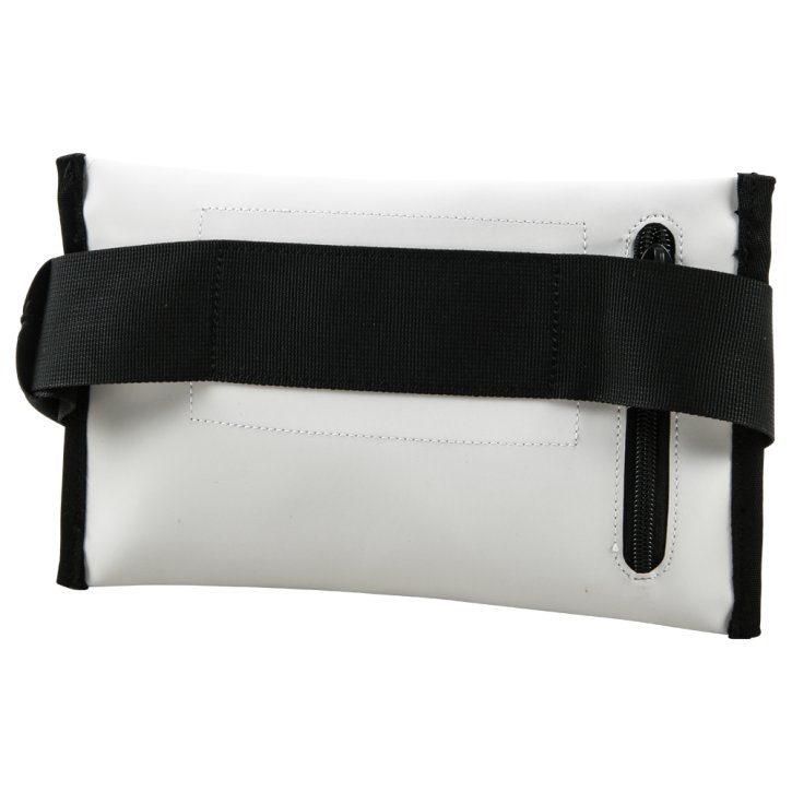 Bree PNCH Pro 50th 101 white body bag