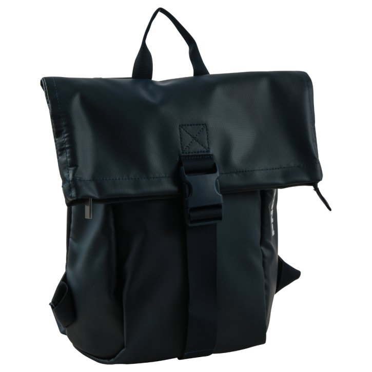 Bree PNCH 792 backpack blue