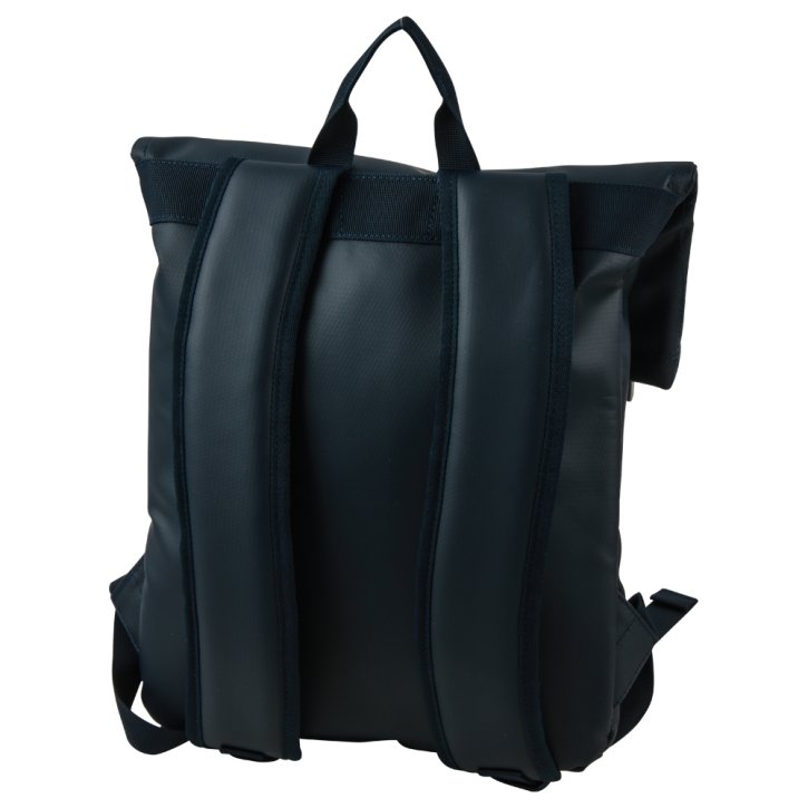 Bree PNCH 792 backpack blue