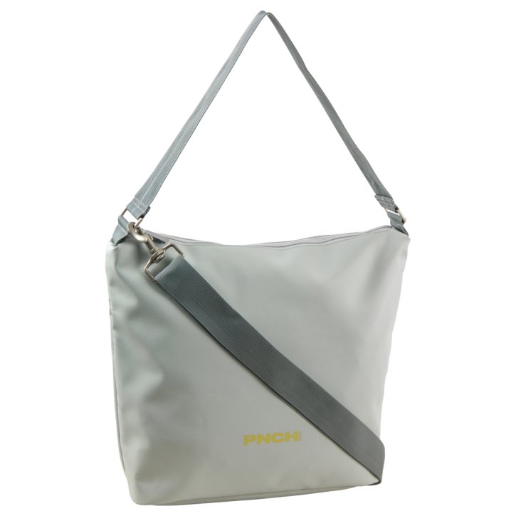 Bree PNCH 702 Schultertasche M dawn