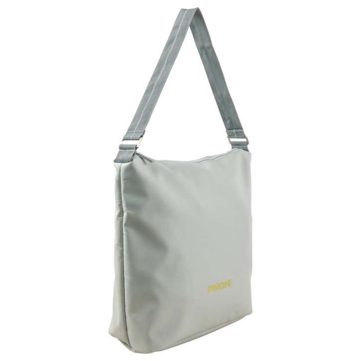 IMDUTCH PNCH 702 Schultertasche M dawn