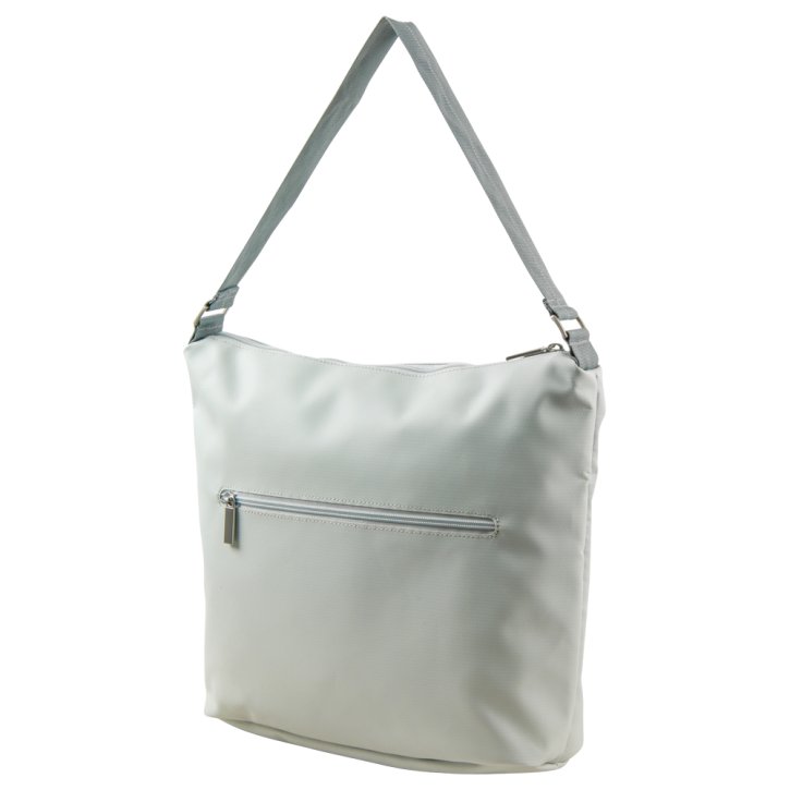 IMDUTCH PNCH 702 Schultertasche M dawn