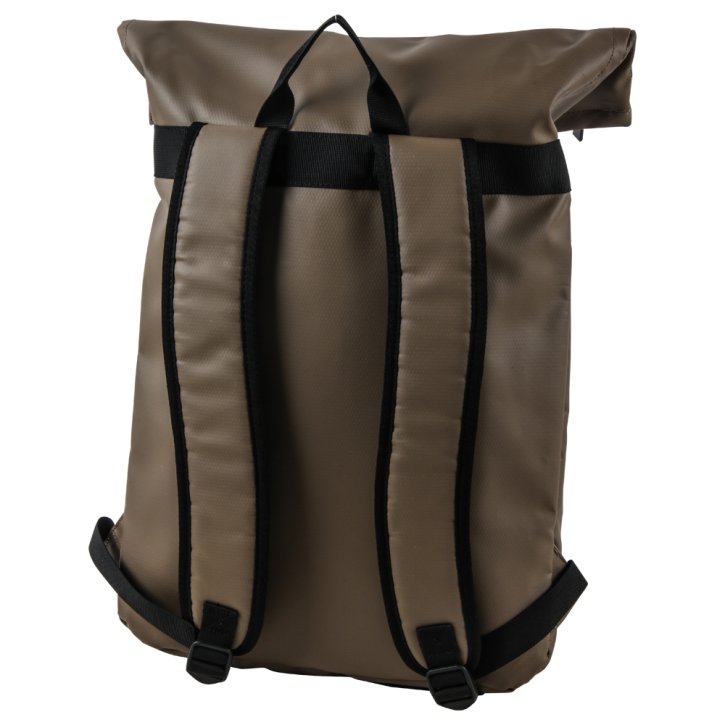 Bree PNCH 92 Rucksack S coffee bean