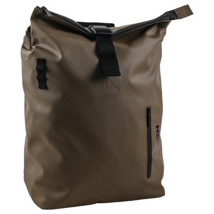 Bree PNCH 713 M Rucksack coffee bean