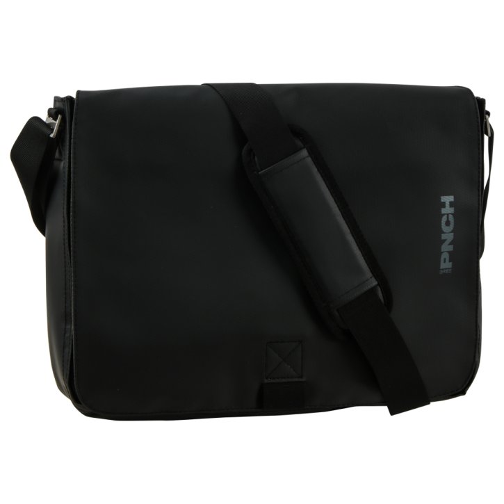 Bree PNCH 49 Laptoptasche black