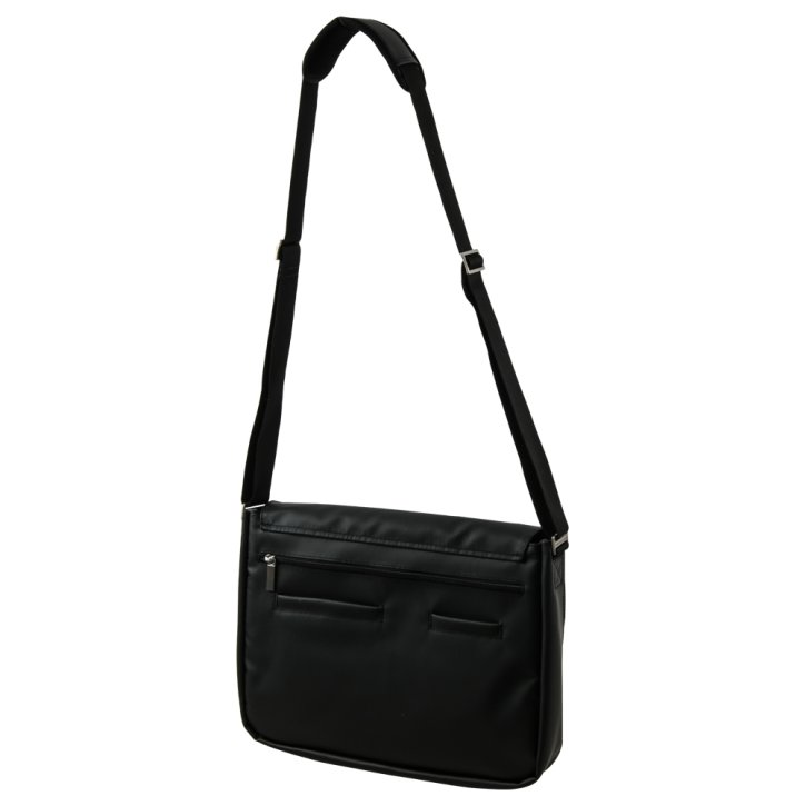Bree PNCH 49 Laptoptasche black