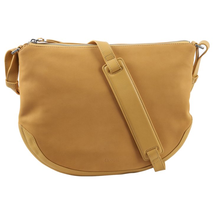 Bree Avea 1 honey cross shoulder