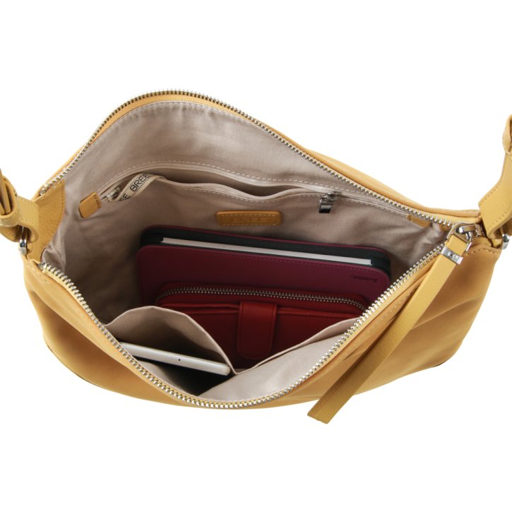 Bree Avea 1 honey cross shoulder