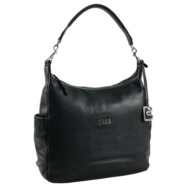 Bree NOLA 6 2in1 Tasche blue