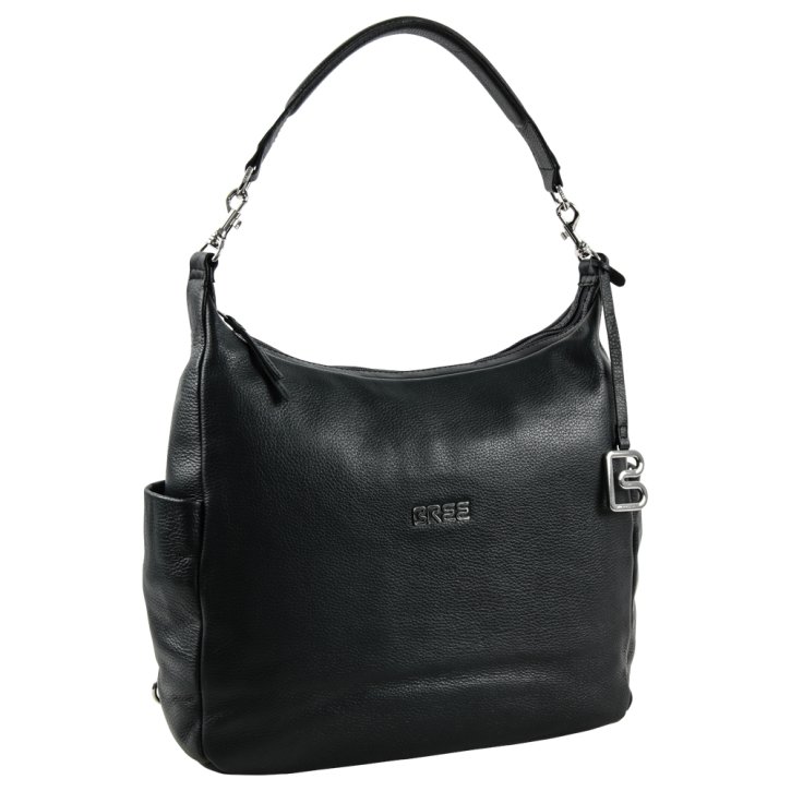 BREE NOLA 6 2in1 Tasche blue