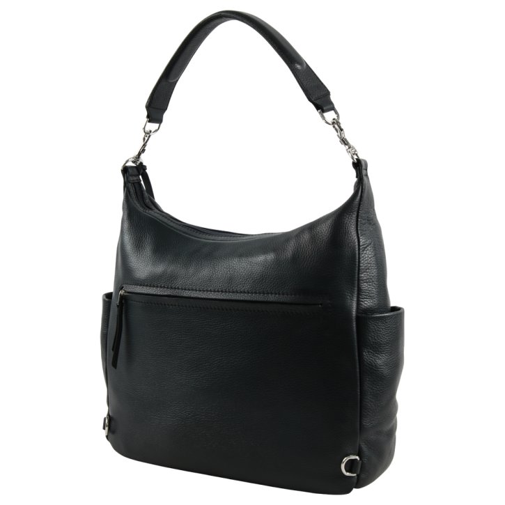 Bree NOLA 6 2in1 Tasche blue