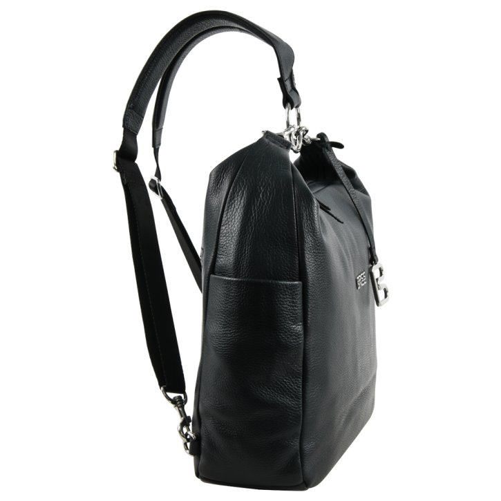 Bree NOLA 6 2in1 Tasche blue