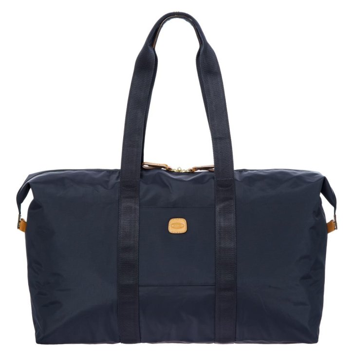 BRIC'S Reisetasche 2in1 oceano