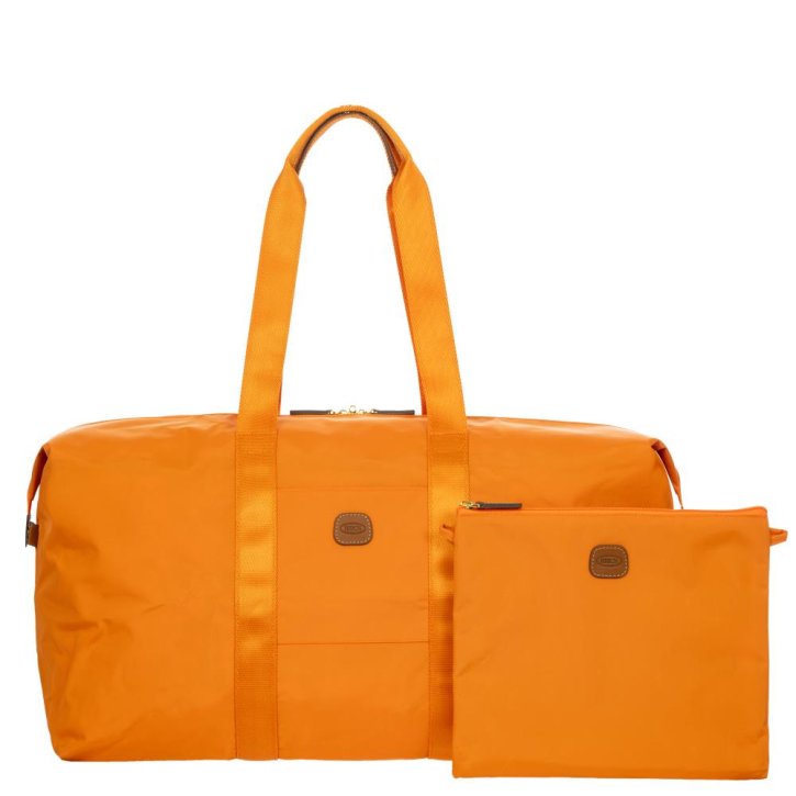 BRIC'S X BAG Reisetasche Sonnenuntergang