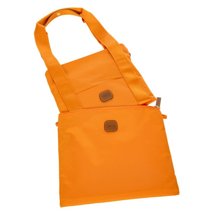 BRIC'S X BAG Reisetasche Sonnenuntergang