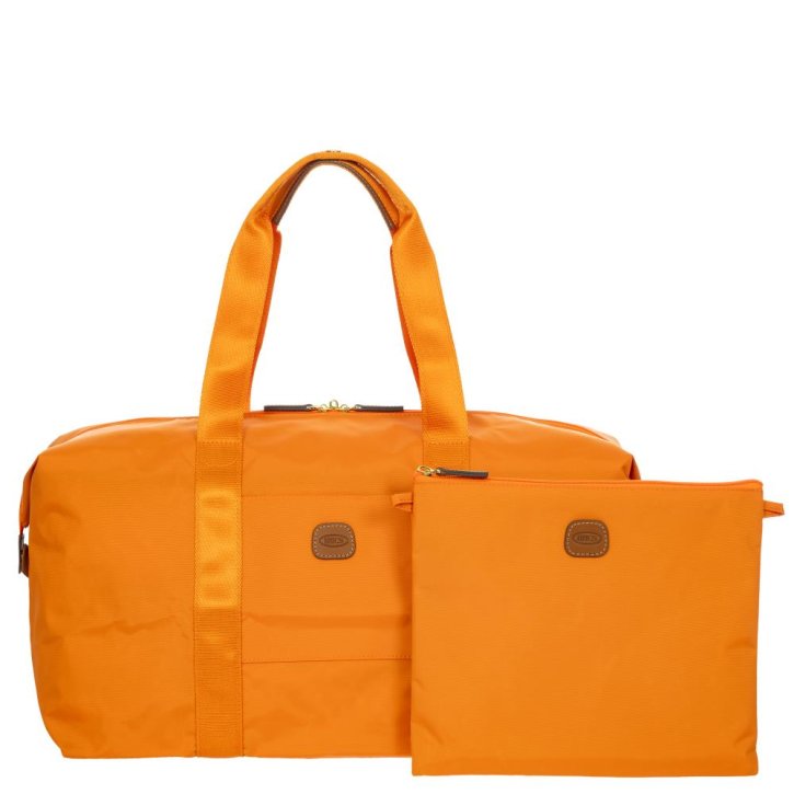 BRIC'S X BAG Reisetasche Sonnenuntergang