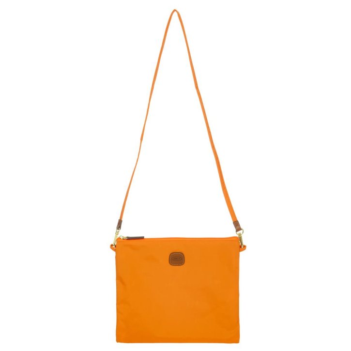 BRIC'S X BAG Reisetasche Sonnenuntergang