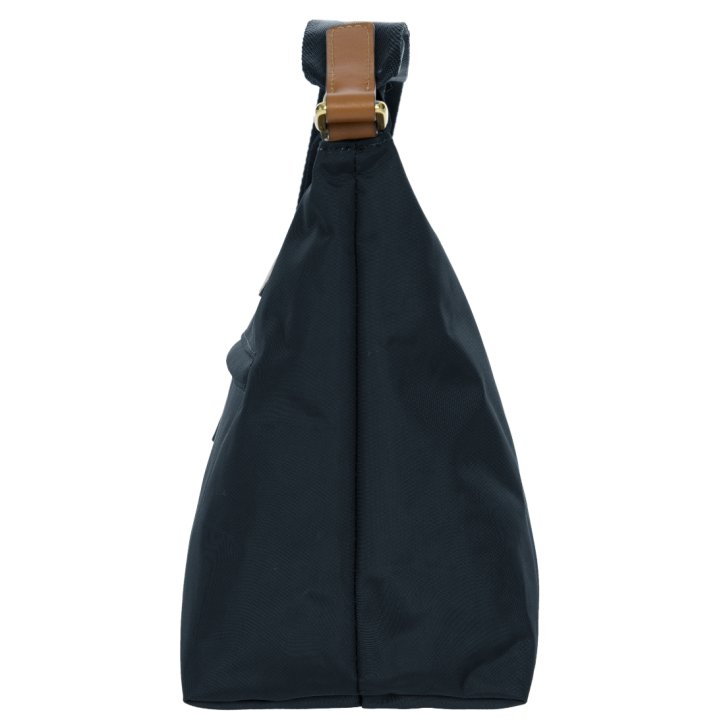 BRIC'S X Collection Umhängetasche ozean