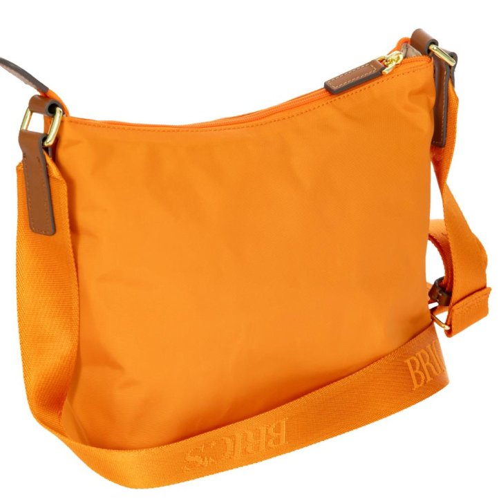 BRIC'S X BAG Umhängetasche Sonnenuntergang