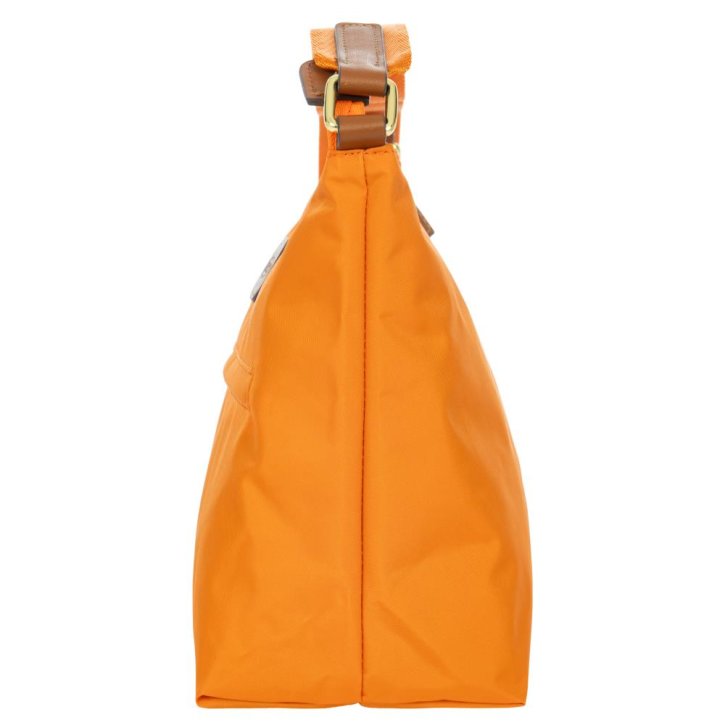 BRIC'S X BAG Umhängetasche Sonnenuntergang