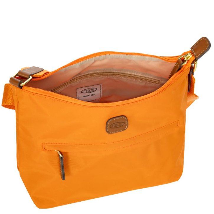 BRIC'S X BAG Umhängetasche Sonnenuntergang