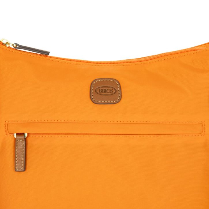 BRIC'S X BAG Umhängetasche Sonnenuntergang