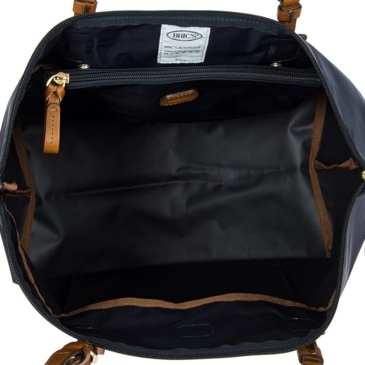 BRIC'S Travel Shopper oceano