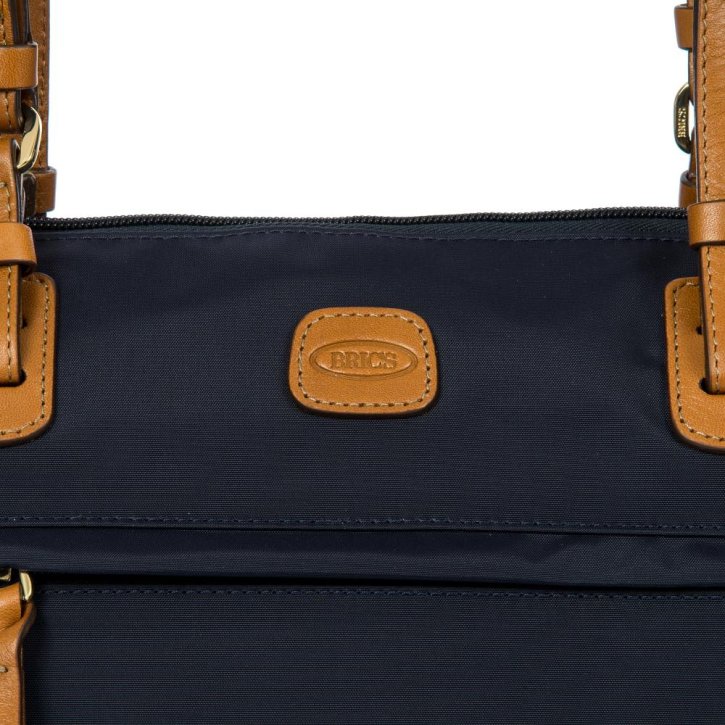 BRIC'S Travel Shopper oceano