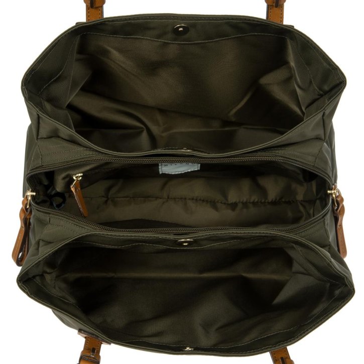 BRIC'S Shoulder bag olivia