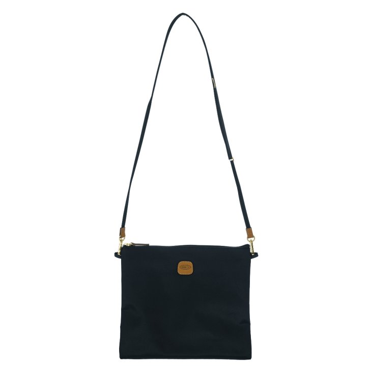 BRIC'S X Collection Reisetasche ozean