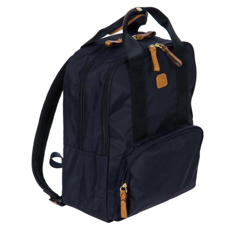 BRIC'S Rucksack oceano