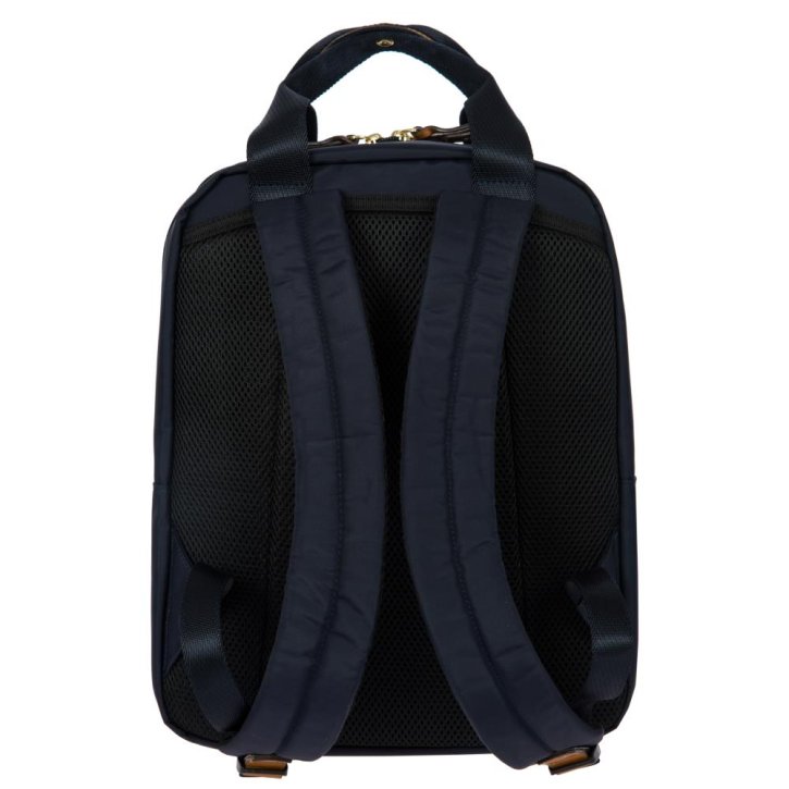 BRIC'S Rucksack oceano