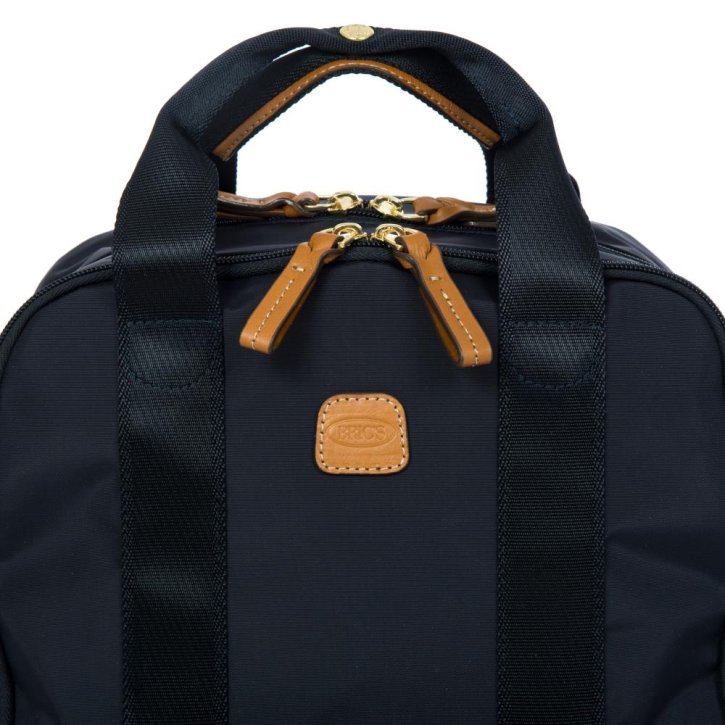 BRIC'S Rucksack oceano