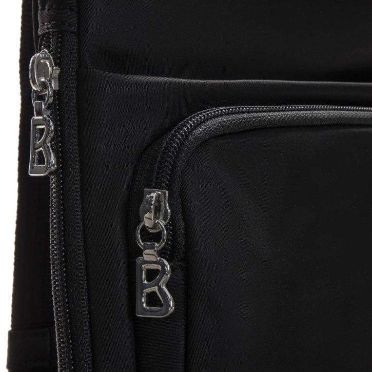  VERBIER PLAY Serena shoulderbag mvz black