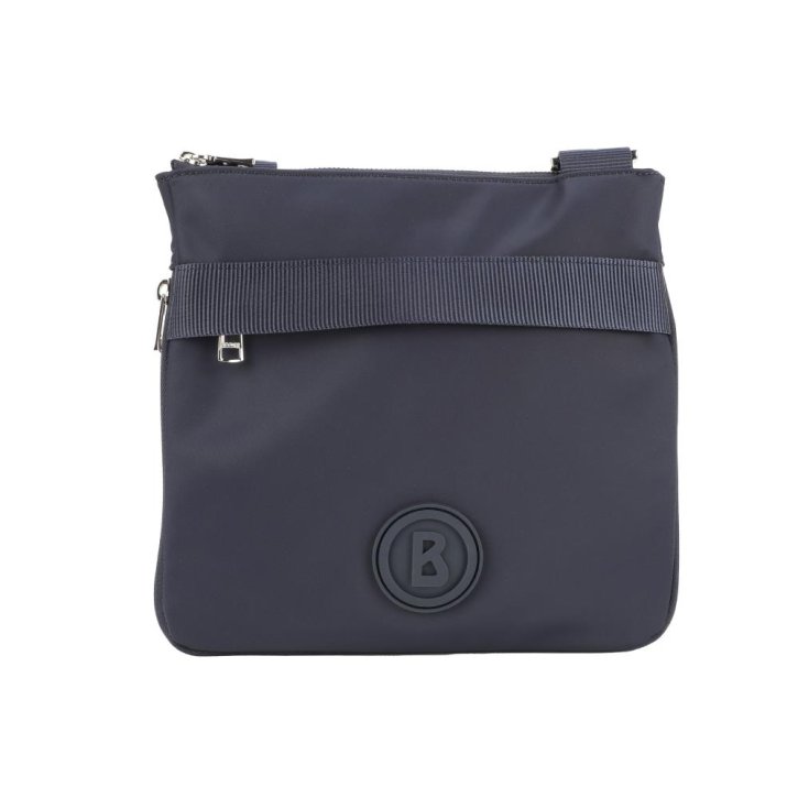 BOGNER Maggia Serena shoulderbag darkblue
