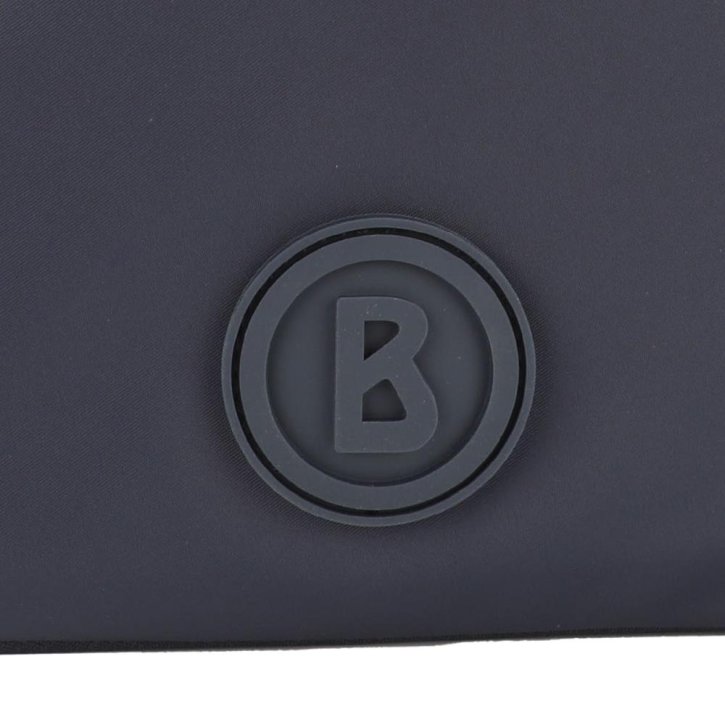 BOGNER Maggia Serena shoulderbag darkblue
