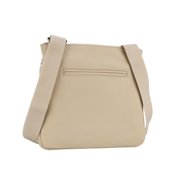 BOGNER Maggia Serena shoulderbag sesame